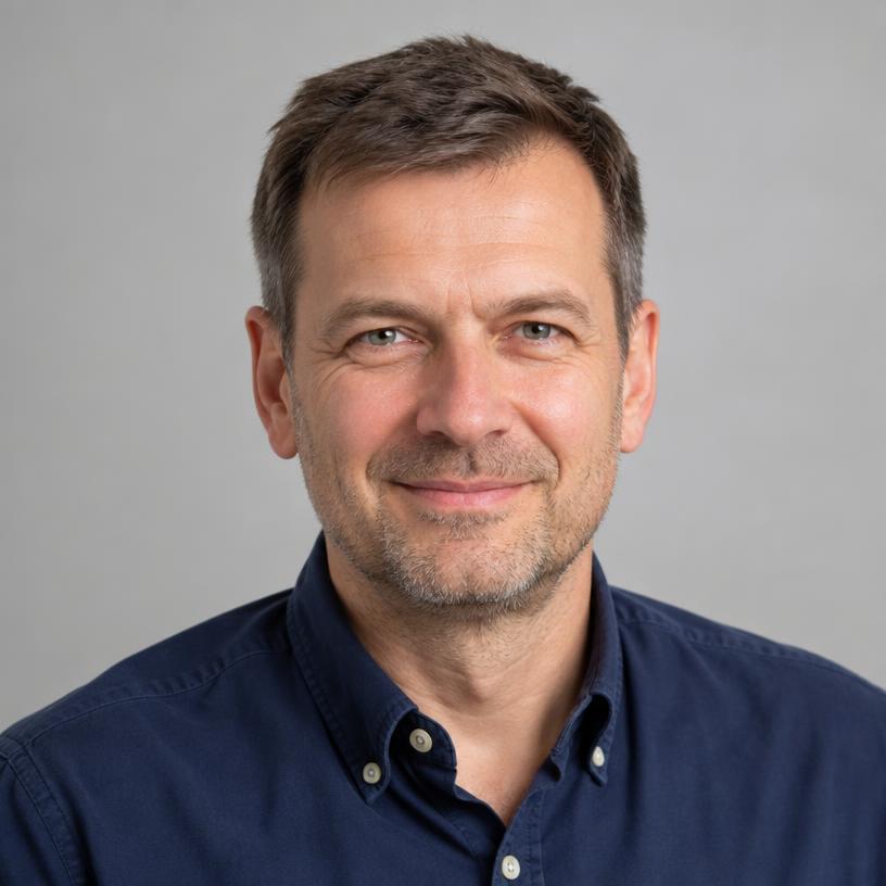 Martin Š.